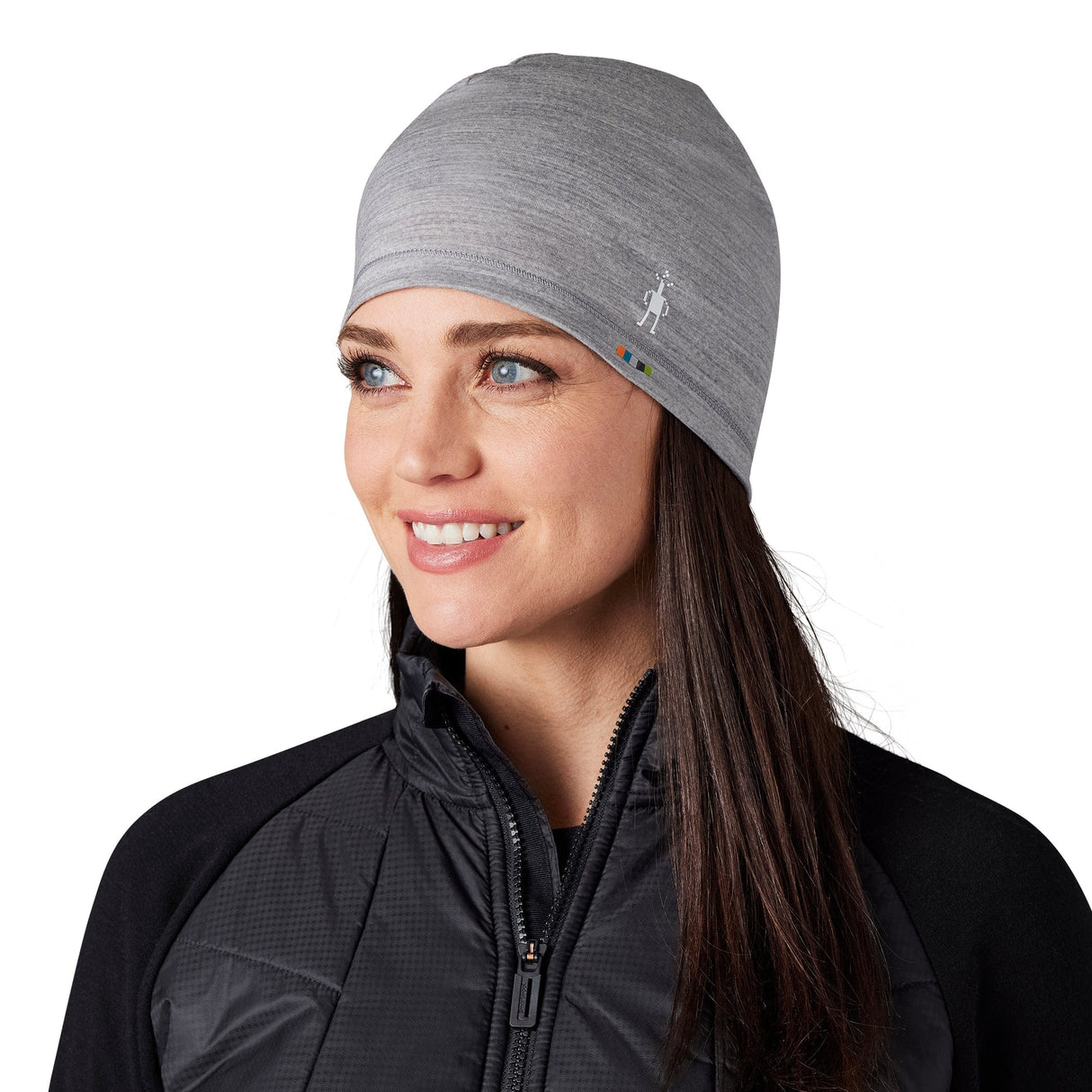Smartwool Merino Beanie  -