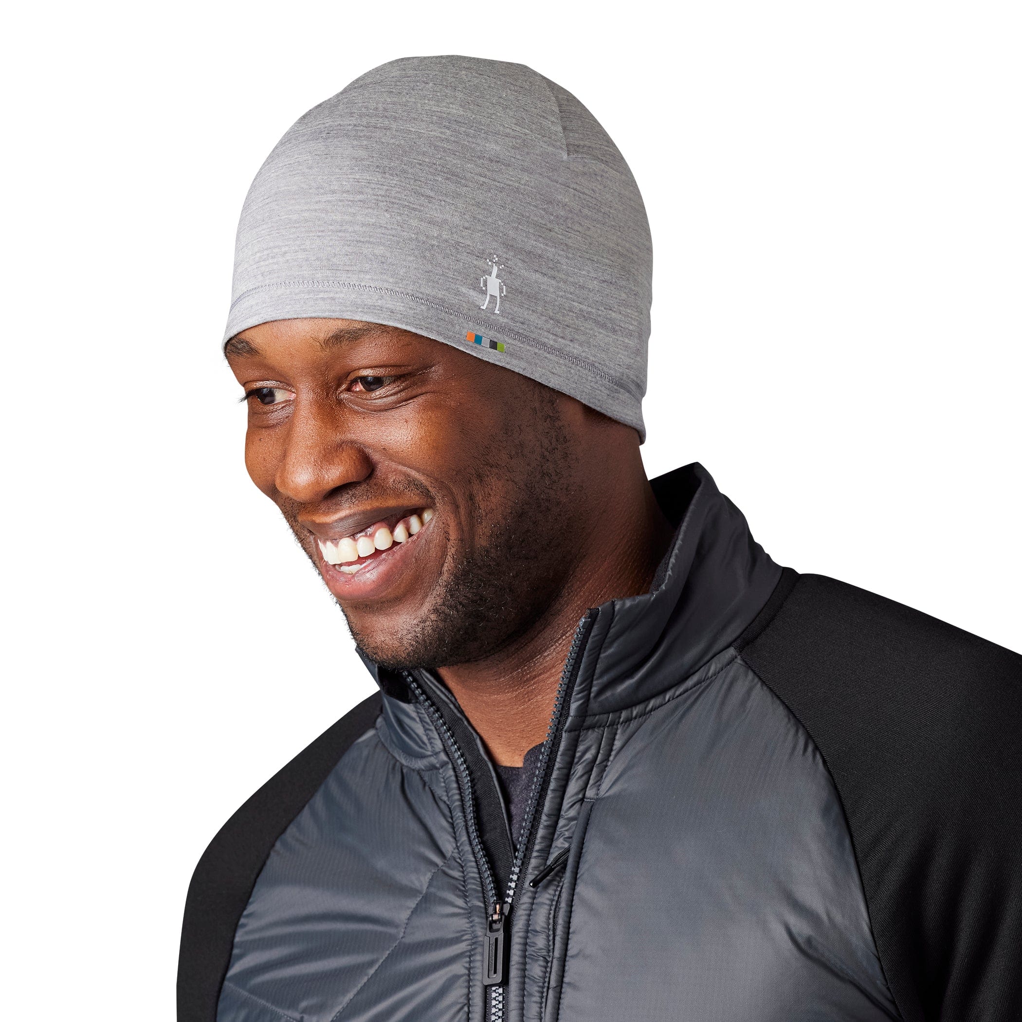 Smartwool Merino Beanie  -