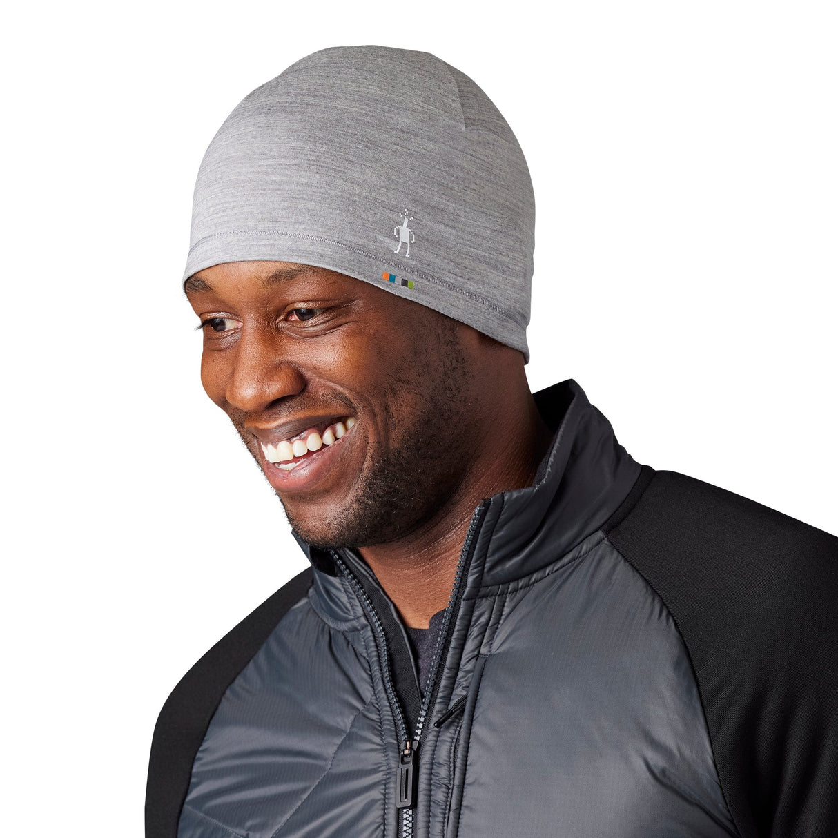 Smartwool Merino Beanie  -