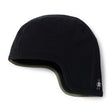 Smartwool Intraknit Active Skullcap - Clearance  -  One Size Fits Most / Black
