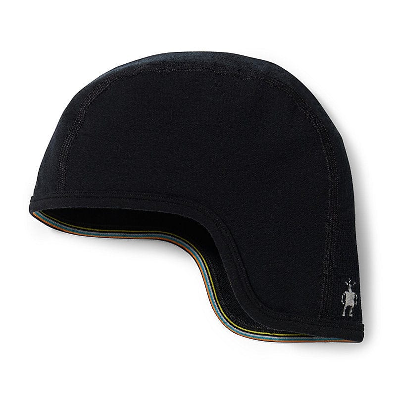 Smartwool Intraknit Active Skullcap - Clearance  -  One Size Fits Most / Black