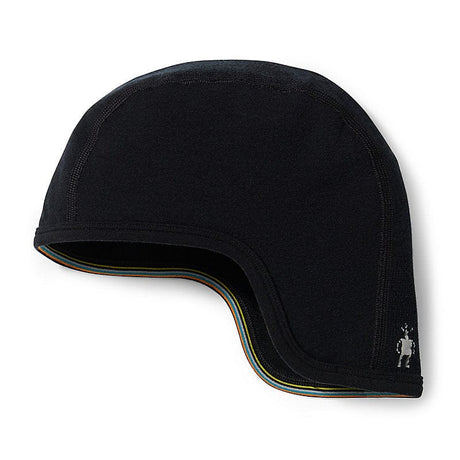 Smartwool Intraknit Active Skullcap - Clearance  -  One Size Fits Most / Black