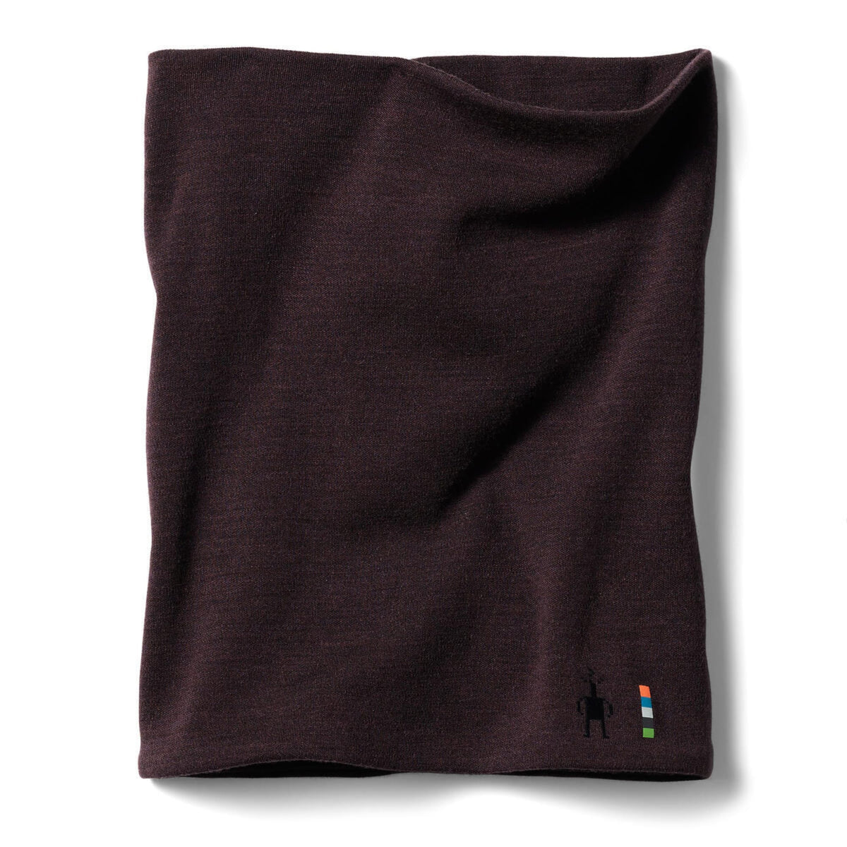 Smartwool Thermal Merino Reversible Neck Gaiter