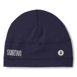 Smartwool Active Beanie  -  One Size Fits Most / Deep Navy
