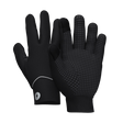 Smartwool Active Fleece Gloves  -  Small / Black