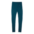 Smartwool Womens Intraknit Merino 200 Bottoms - Clearance  -  X-Small / Deep Marlin