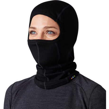 Smartwool Thermal Merino Balaclava  -