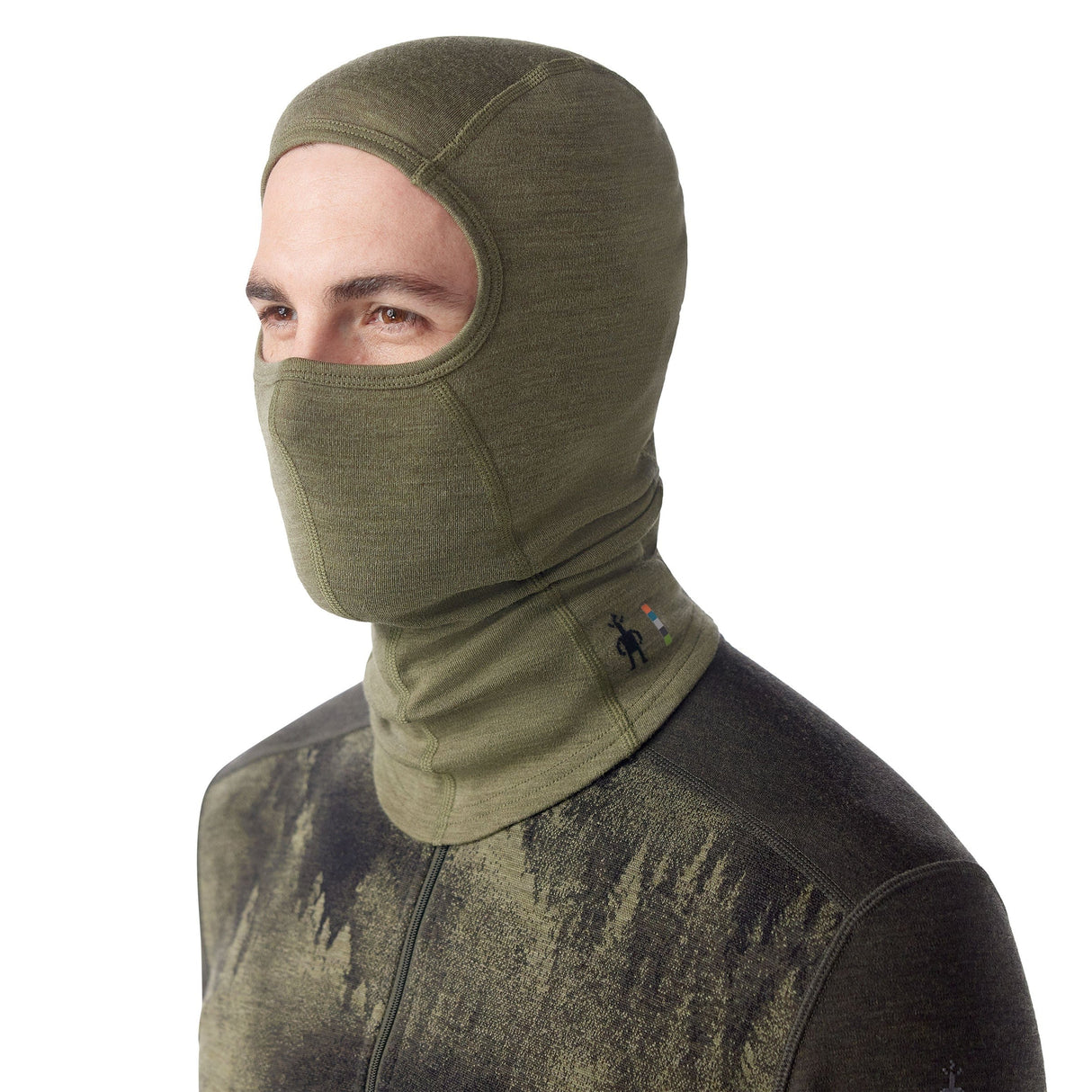 Smartwool Thermal Merino Balaclava  -
