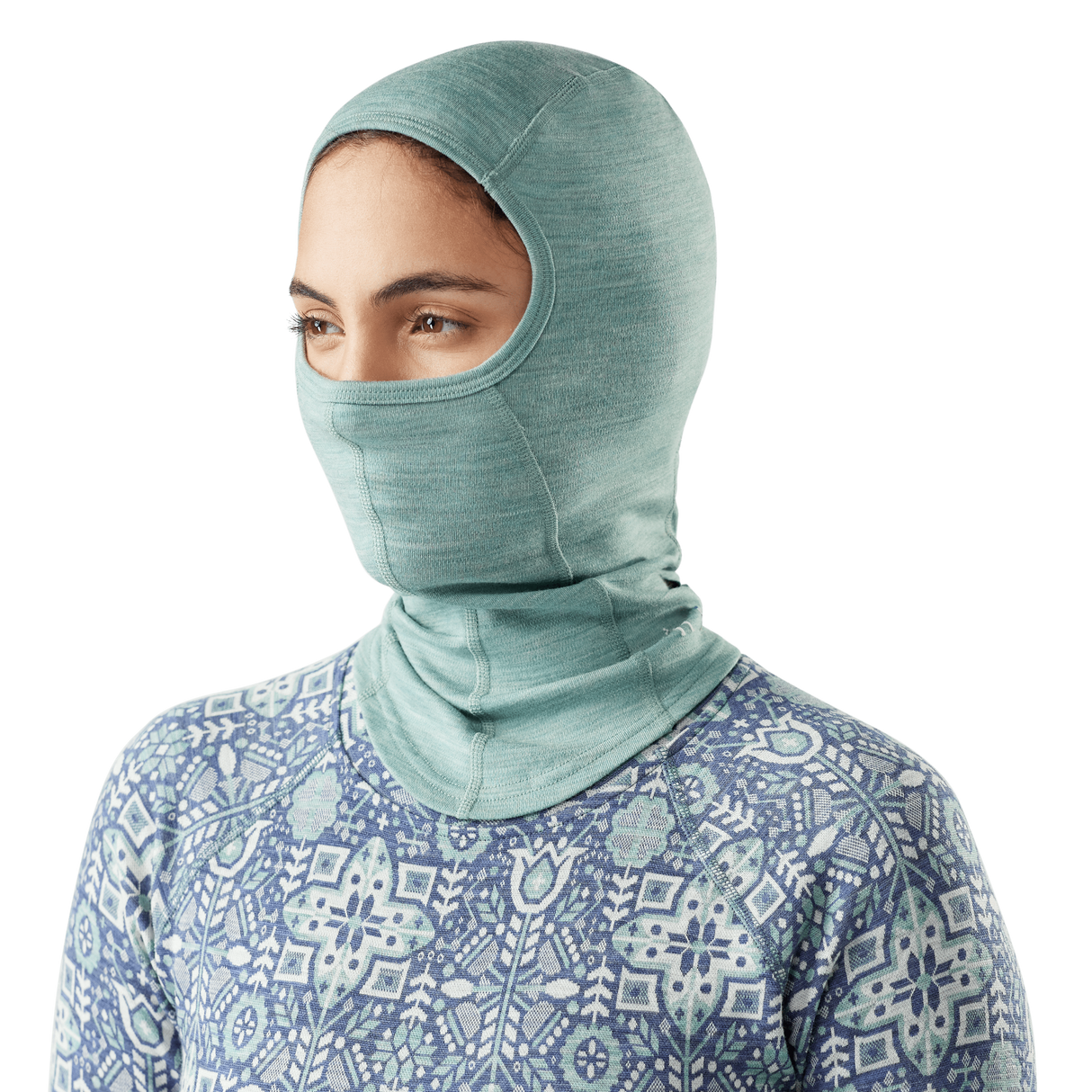 Smartwool Thermal Merino Balaclava  -
