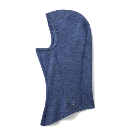 Smartwool Thermal Merino Balaclava  -  One Size Fits Most / Nightfall Blue