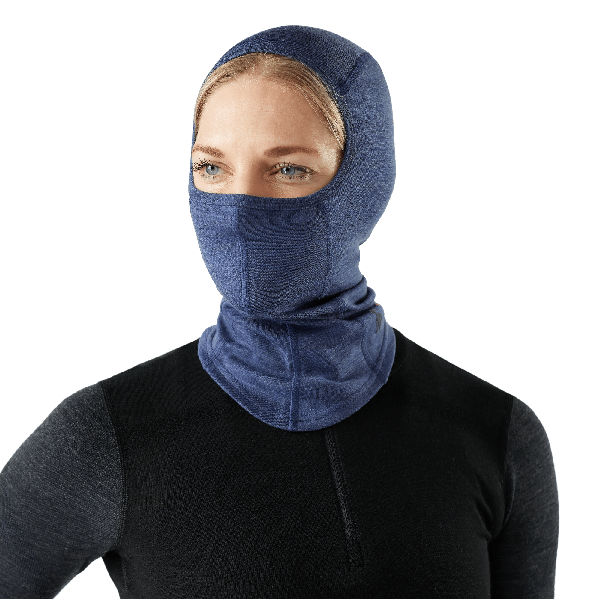 Smartwool Thermal Merino Balaclava  -