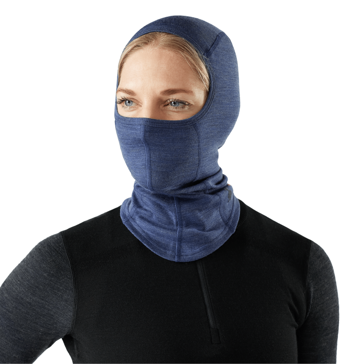 Smartwool Thermal Merino Balaclava -