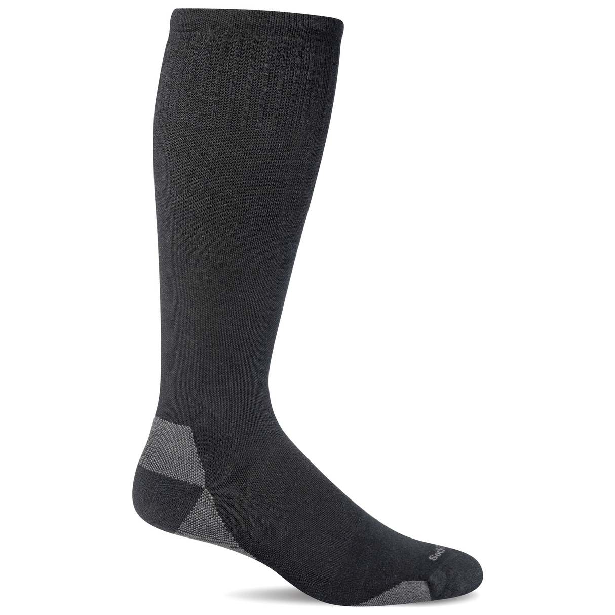 Sockwell Mens Cadence Moderate Compression Socks  -