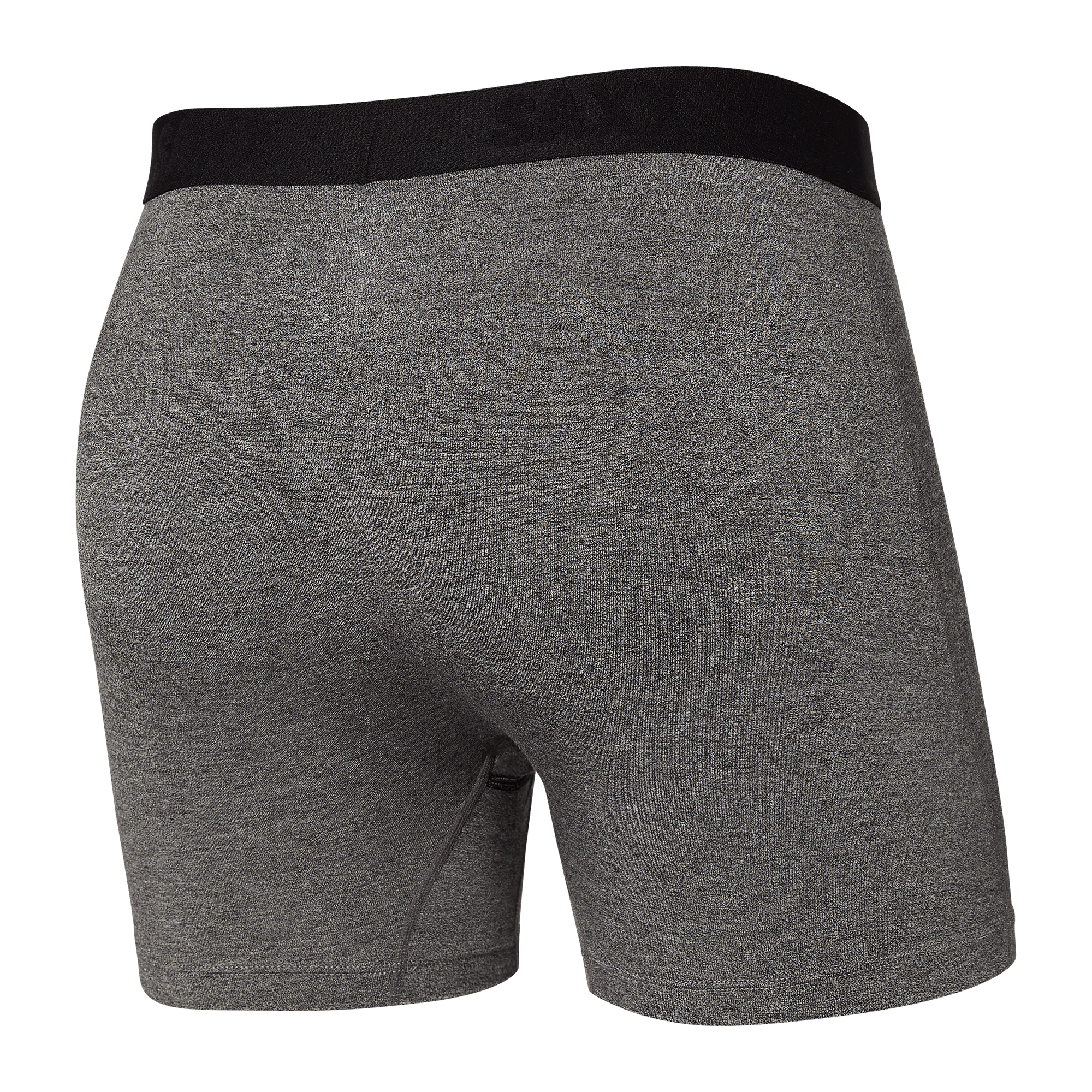 SAXX Mens Ultra Super Soft Boxer Brief  -