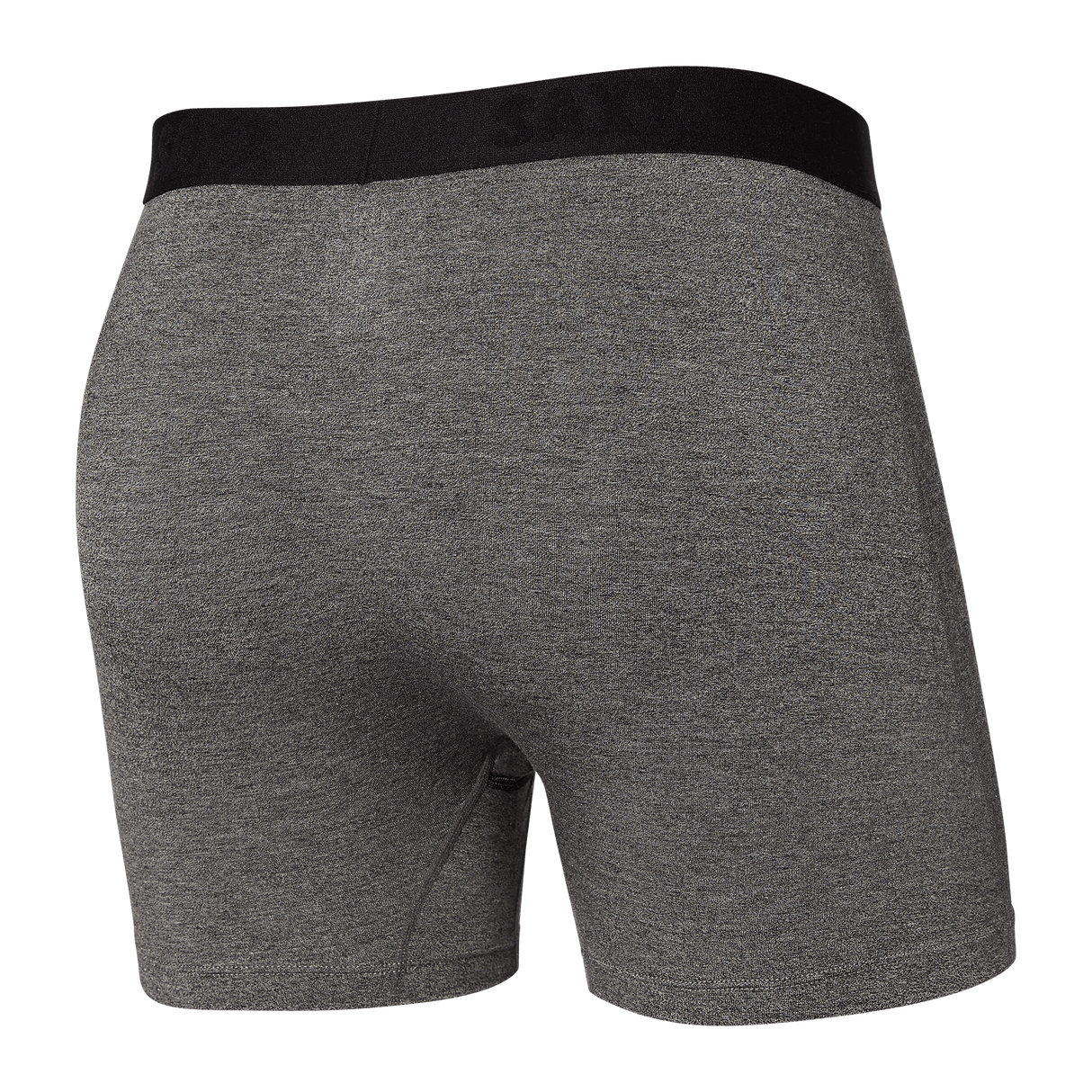 SAXX Mens Ultra Super Soft Boxer Brief  -