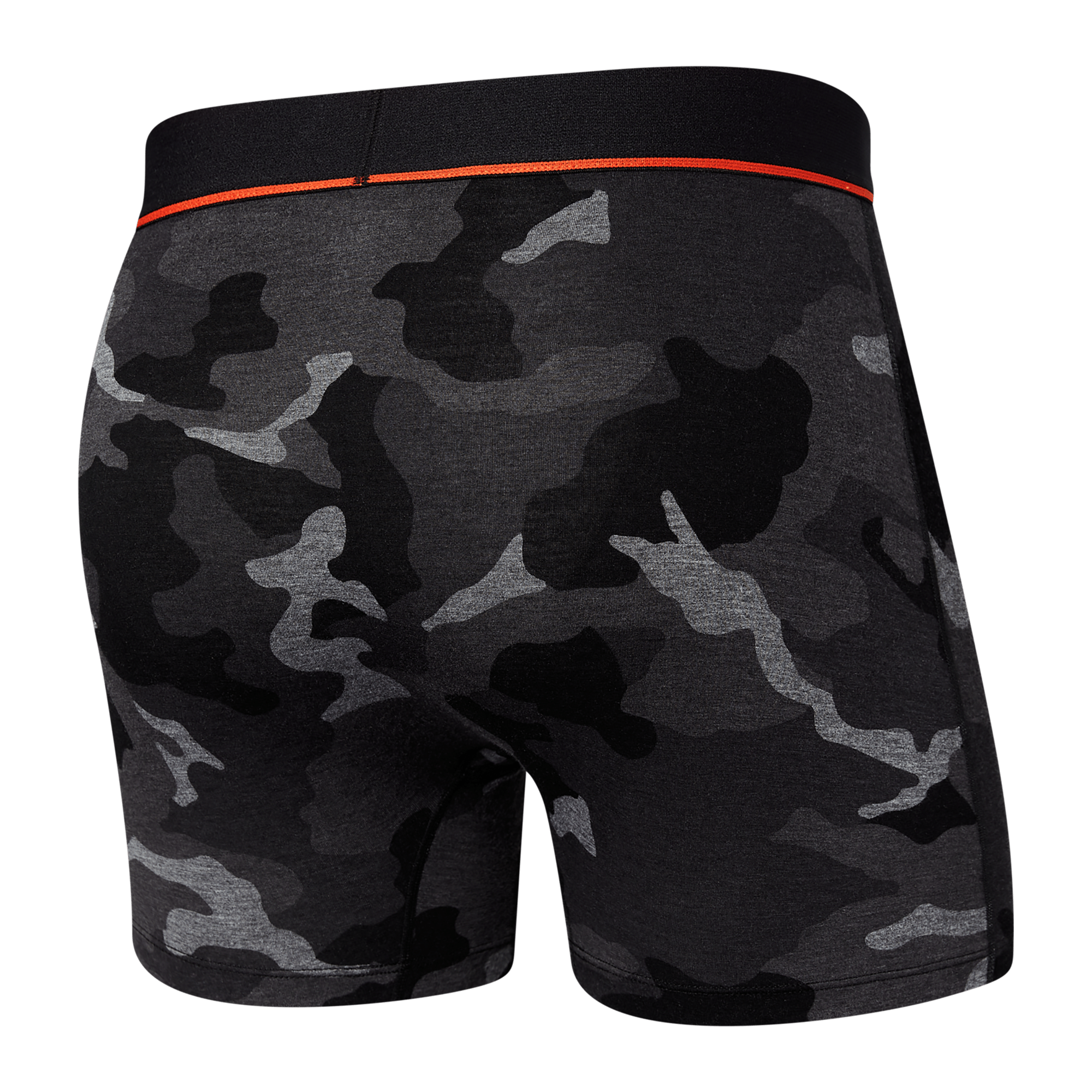 SAXX Mens Ultra Super Soft Boxer Brief  -