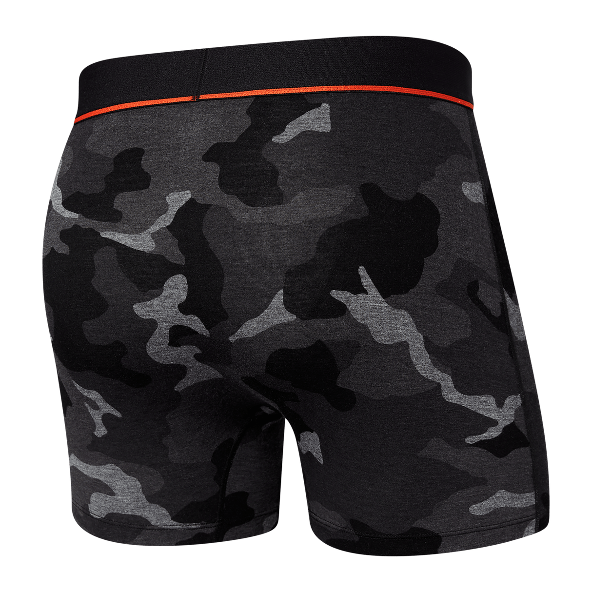 SAXX Mens Ultra Super Soft Boxer Brief  -