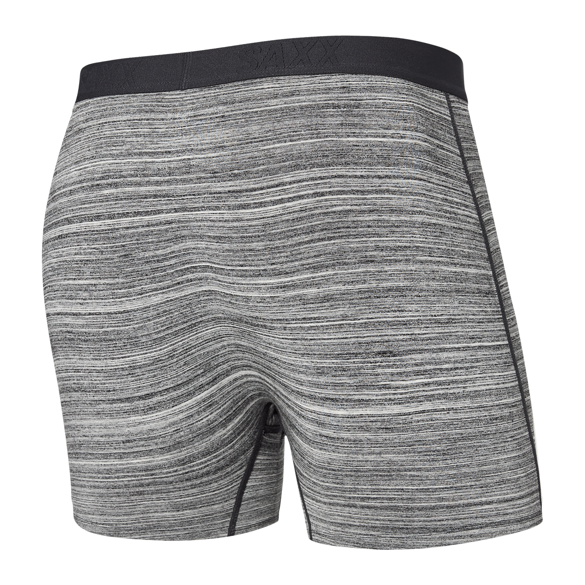 SAXX Mens Ultra Super Soft Boxer Brief  -