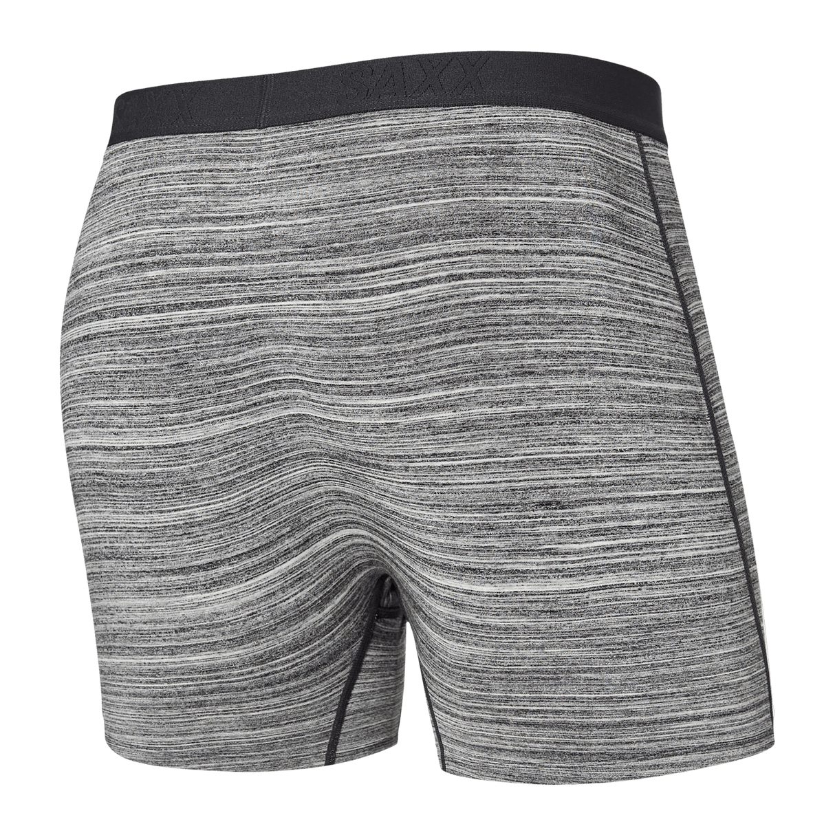 SAXX Mens Ultra Super Soft Boxer Brief  -