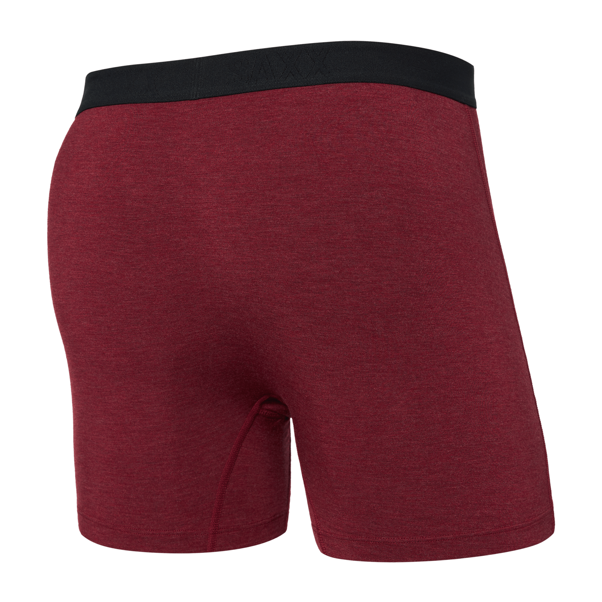 SAXX Mens Ultra Super Soft Boxer Brief  -