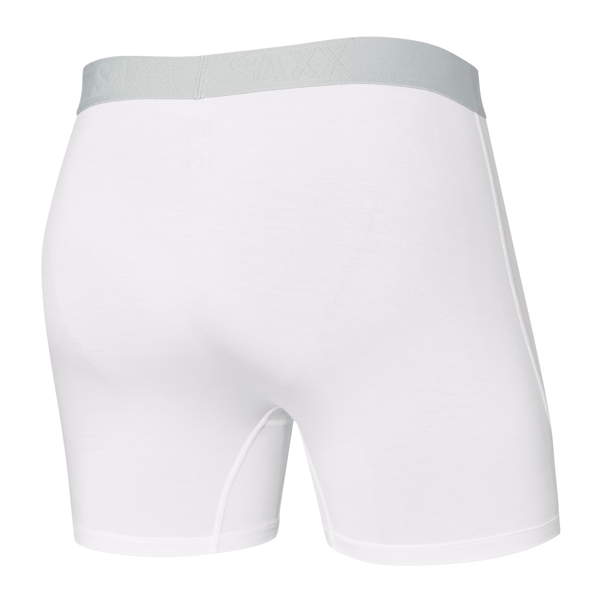 SAXX Mens Ultra Super Soft Boxer Brief  -