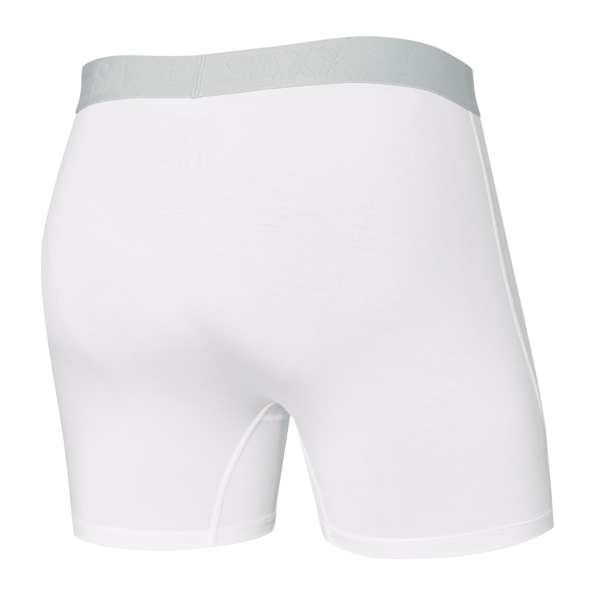 SAXX Mens Ultra Super Soft Boxer Brief  -