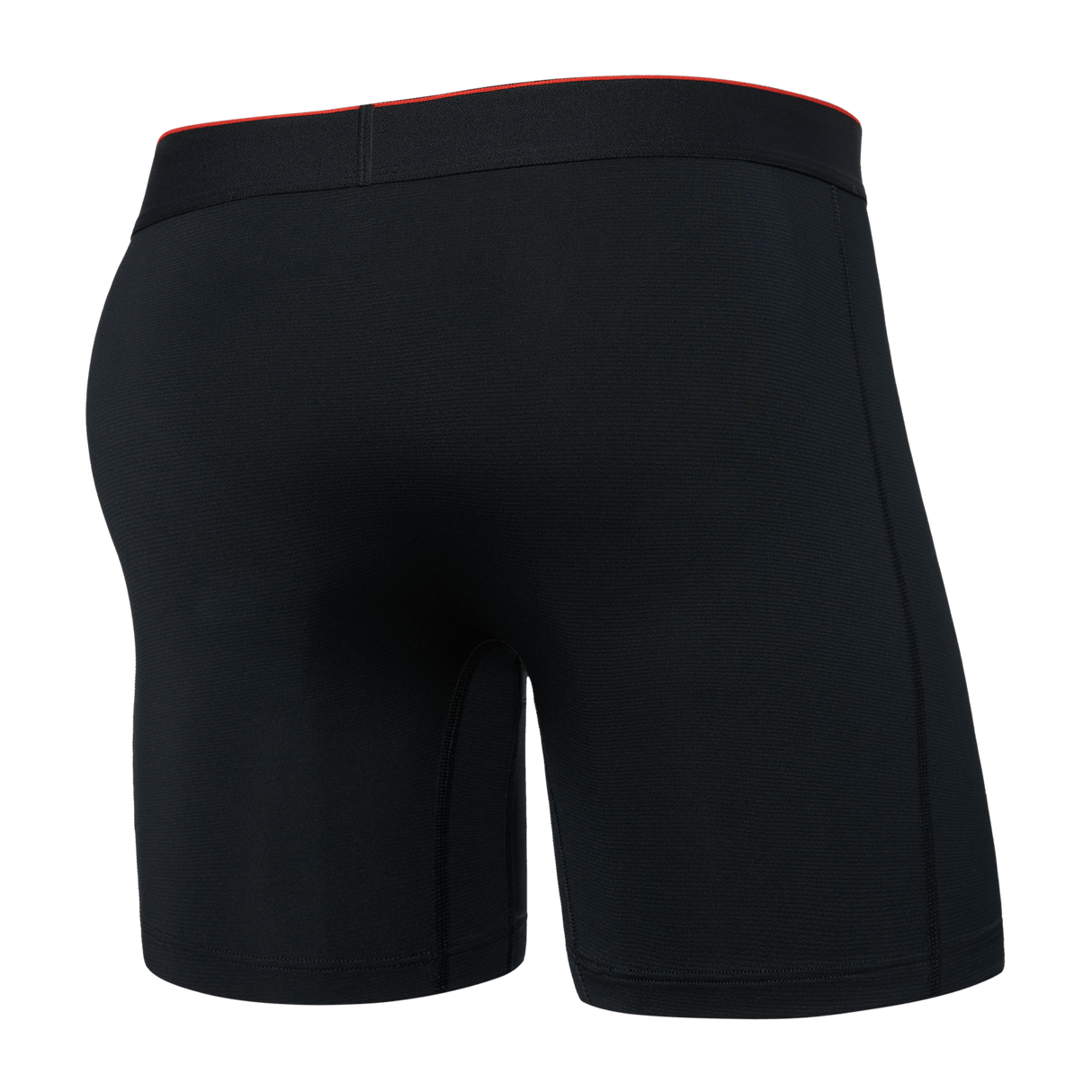 SAXX Mens Multi-Sport Mesh Boxer Brief  -