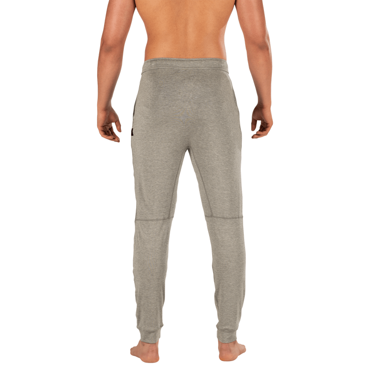 SAXX Mens Snooze Pants  -