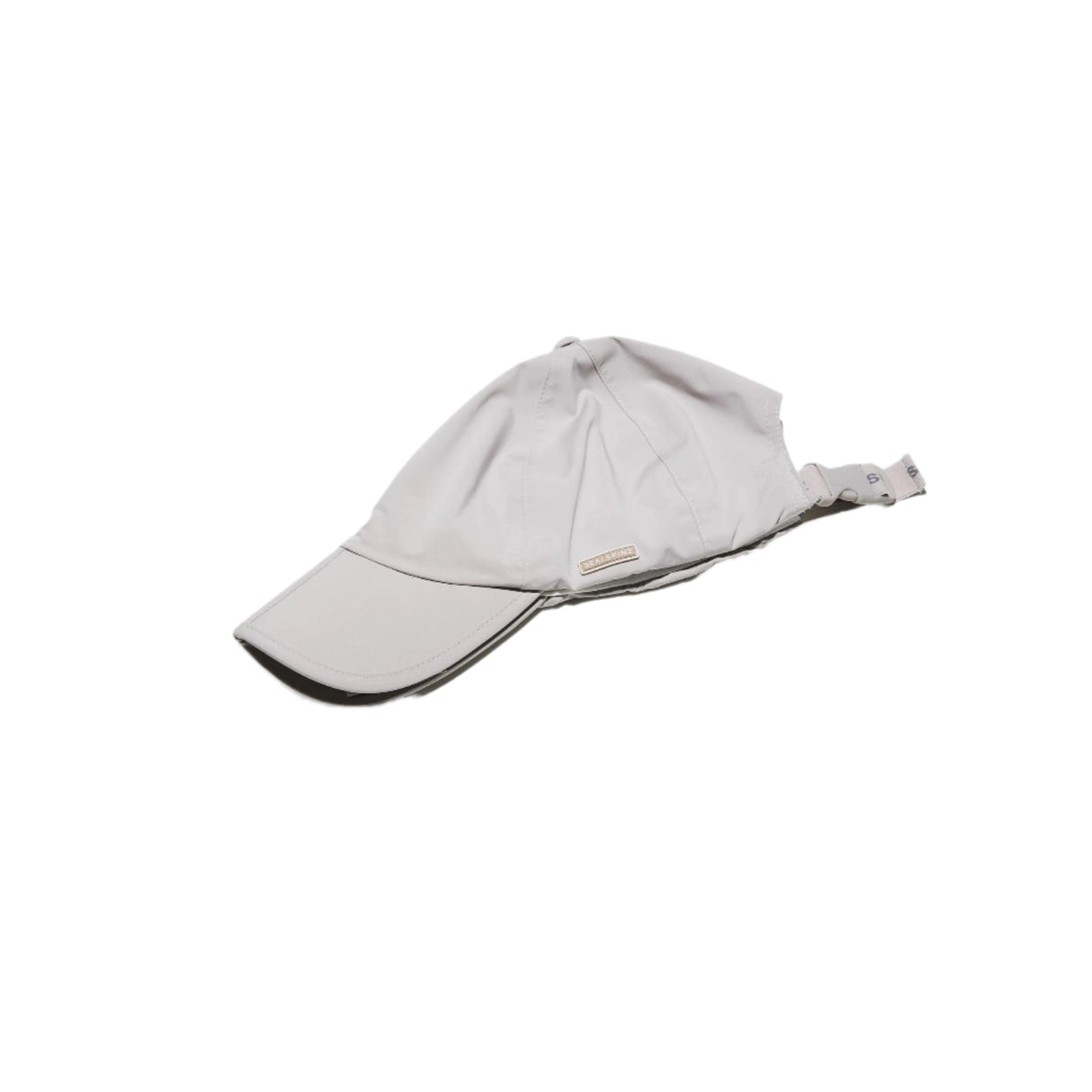 Sealskinz Salle Waterproof Foldable Peak Cap  -