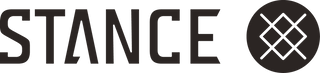Stance Socks