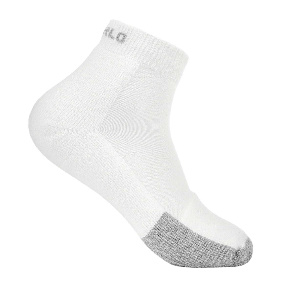 Thorlo Tennis Light Cushion Ankle Socks  -