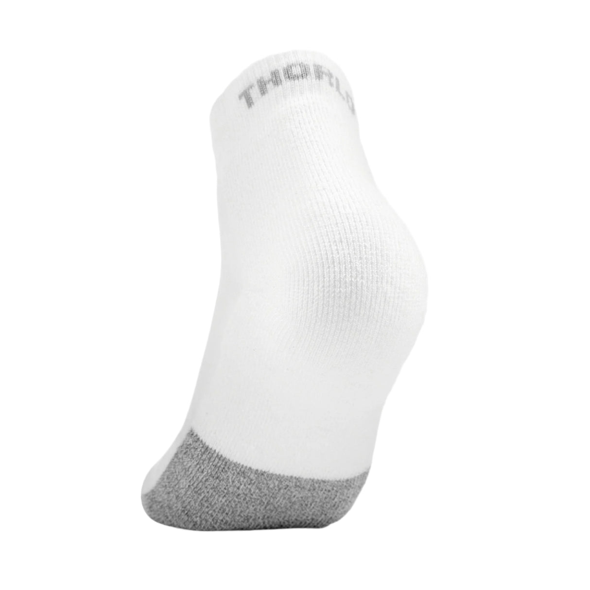 Thorlo Tennis Light Cushion Ankle Socks  -