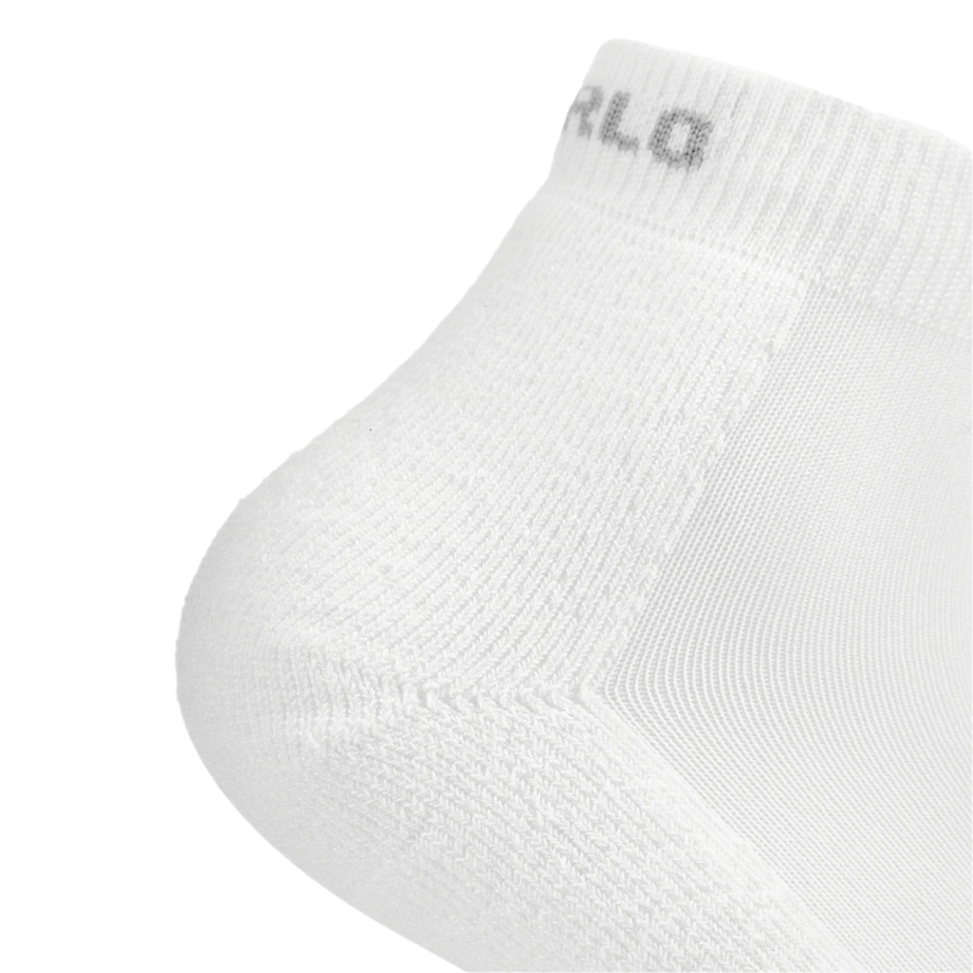Thorlo Tennis Light Cushion Ankle Socks  -