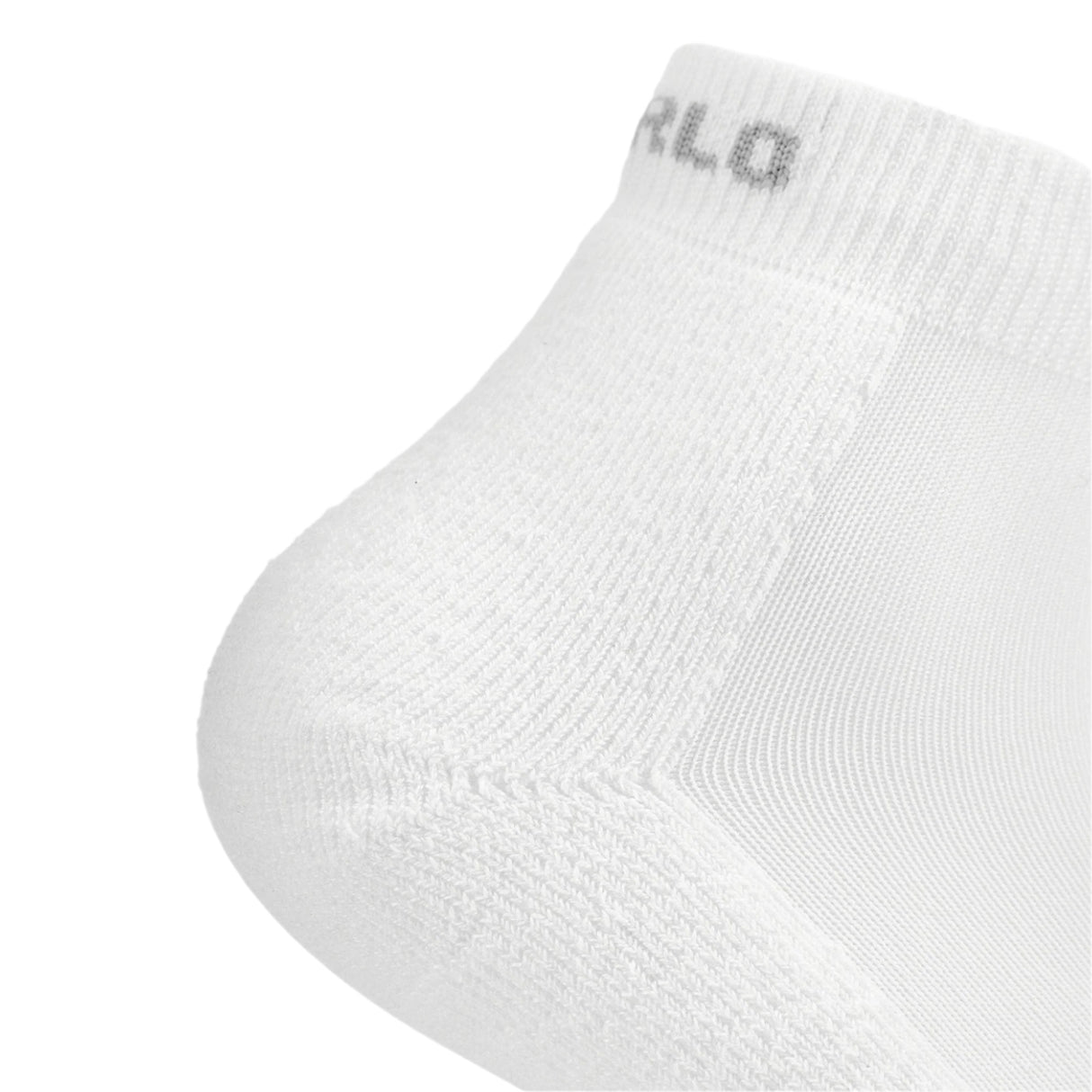 Thorlo Tennis Light Cushion Ankle Socks  -