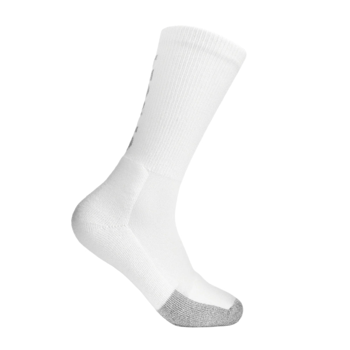 Thorlo Tennis Light Cushion Crew Socks  -