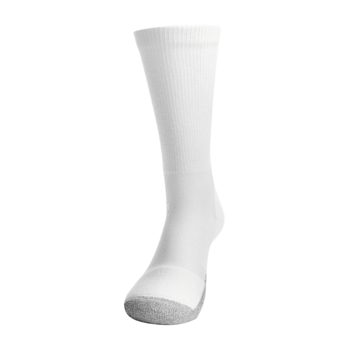 Thorlo Tennis Light Cushion Crew Socks  -