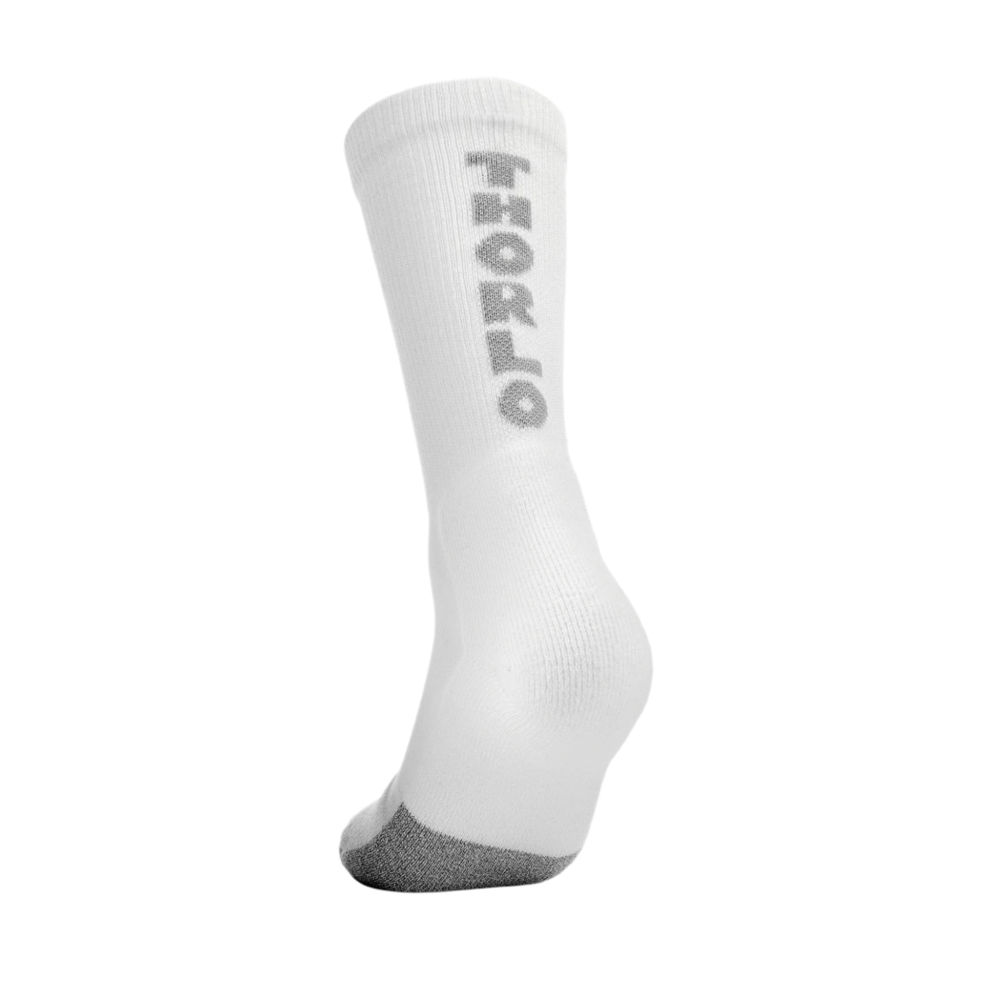 Thorlo Tennis Light Cushion Crew Socks  -