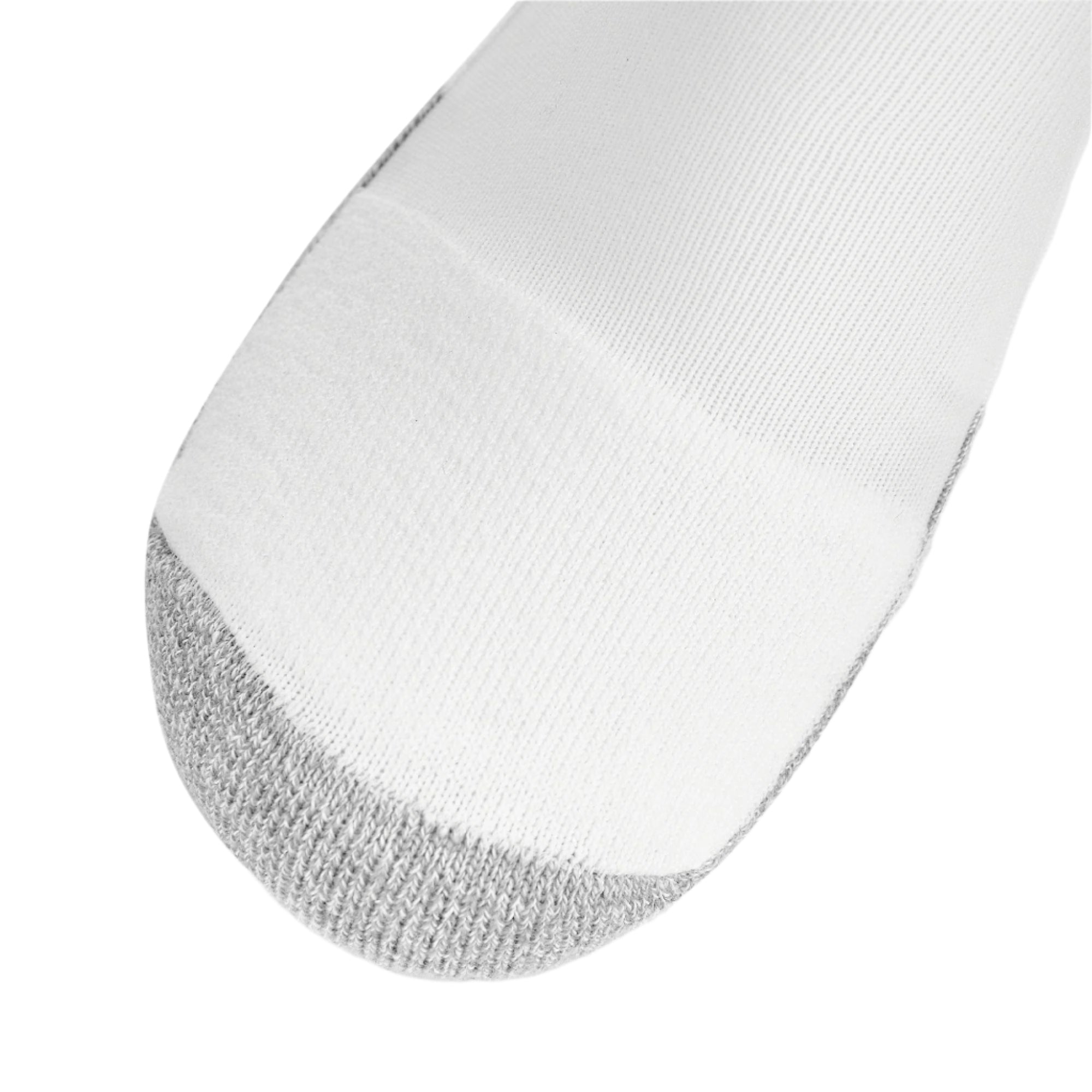 Thorlo Tennis Light Cushion Crew Socks  -
