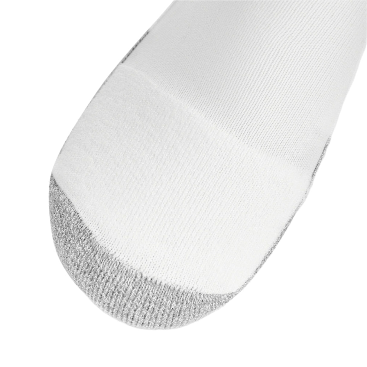 Thorlo Tennis Light Cushion Crew Socks  -
