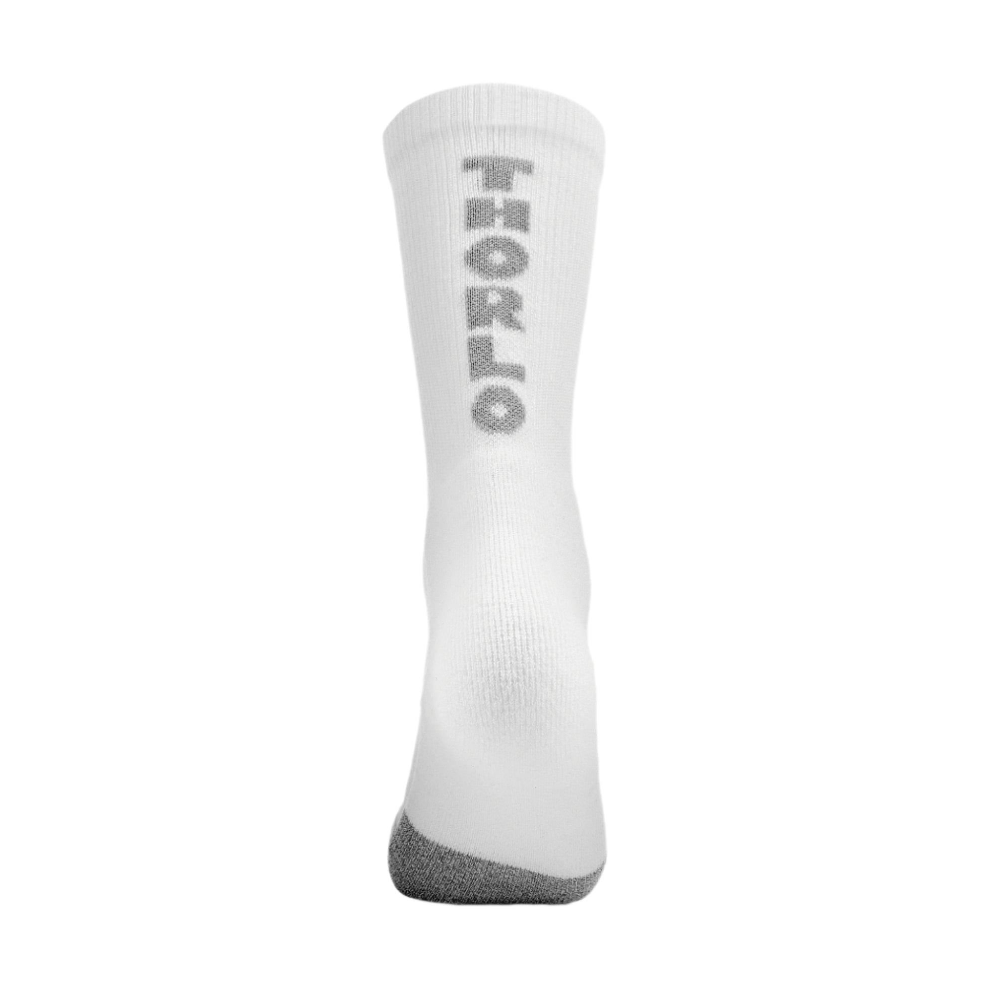 Thorlo Tennis Light Cushion Crew Socks  -