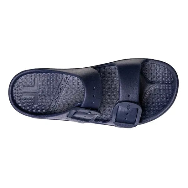Telic Womens Boise Bliss Sandals  -