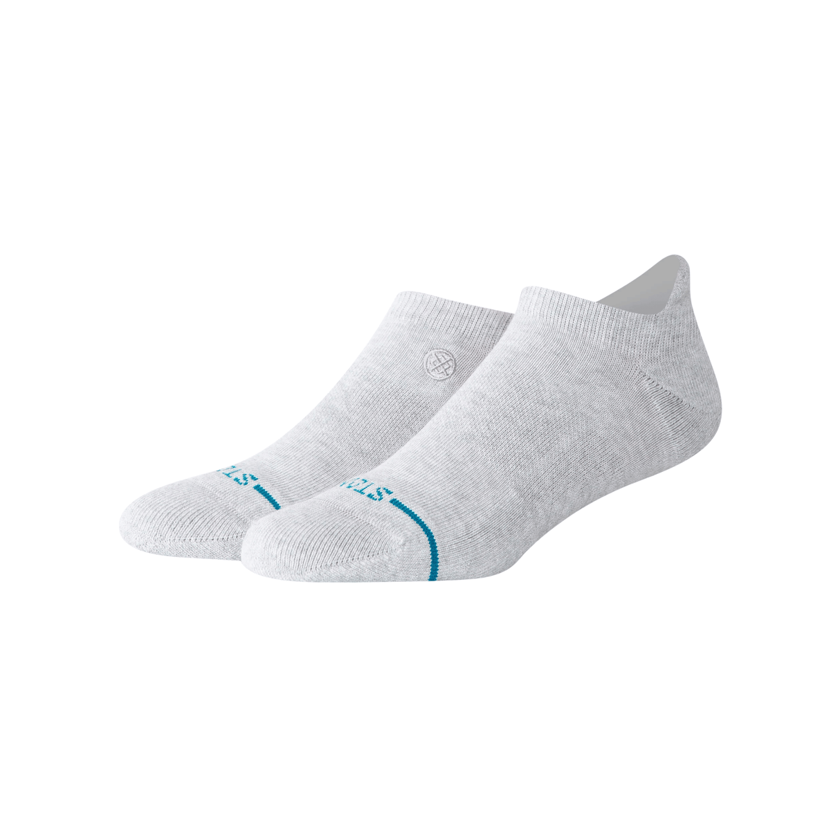 Stance Icon Low Tab Socks