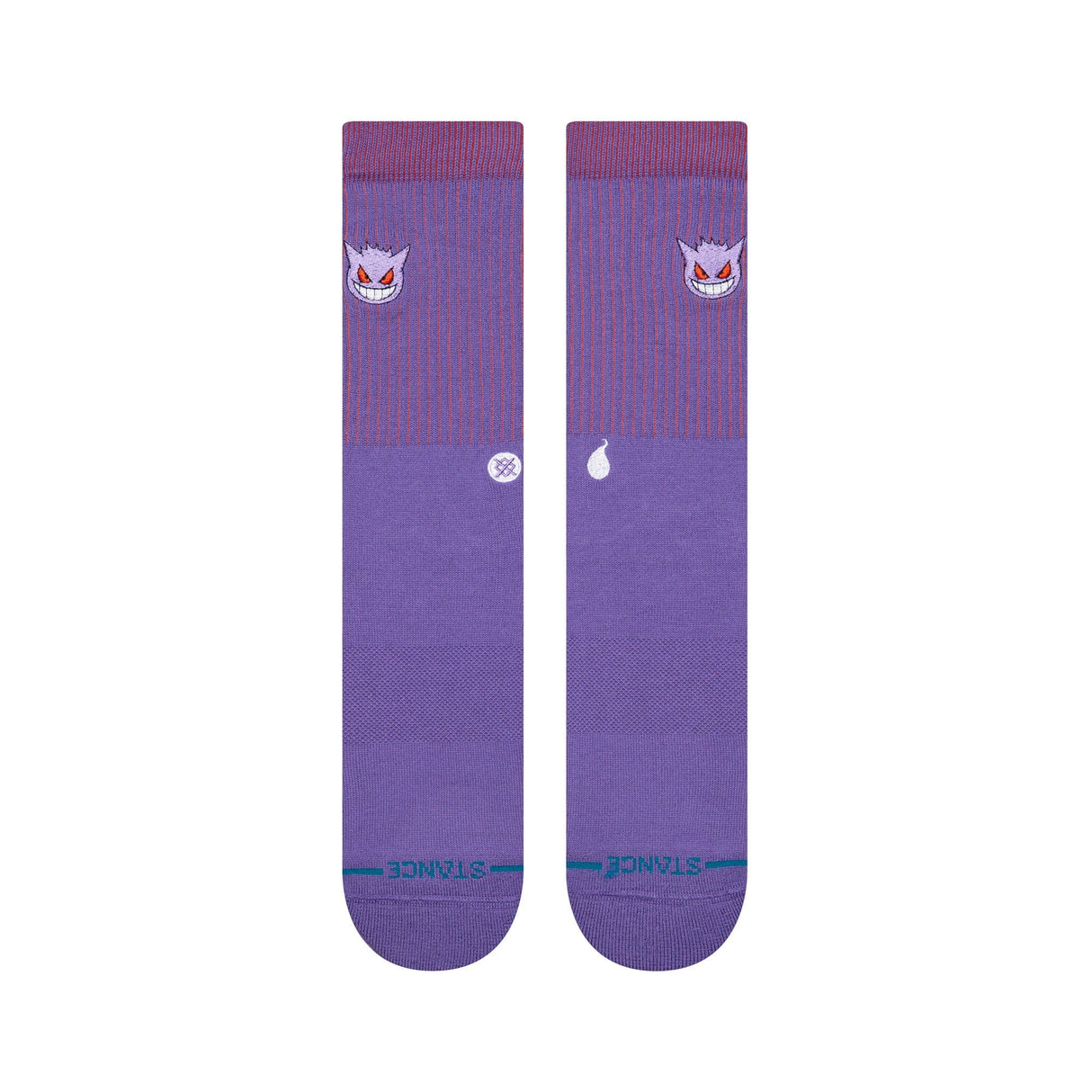 Stance x Pokemon Limited Edition Crew Socks -
