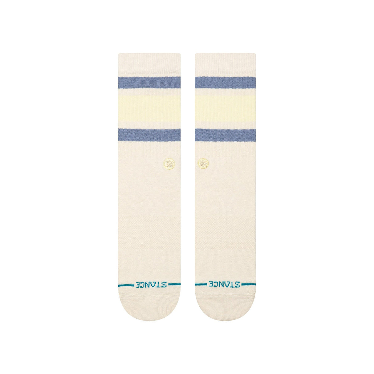 Stance Boyd Crew Socks -