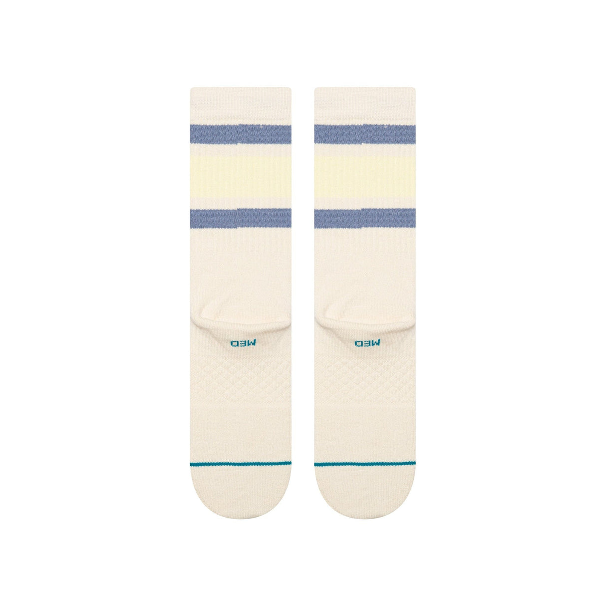 Stance Boyd Crew Socks -