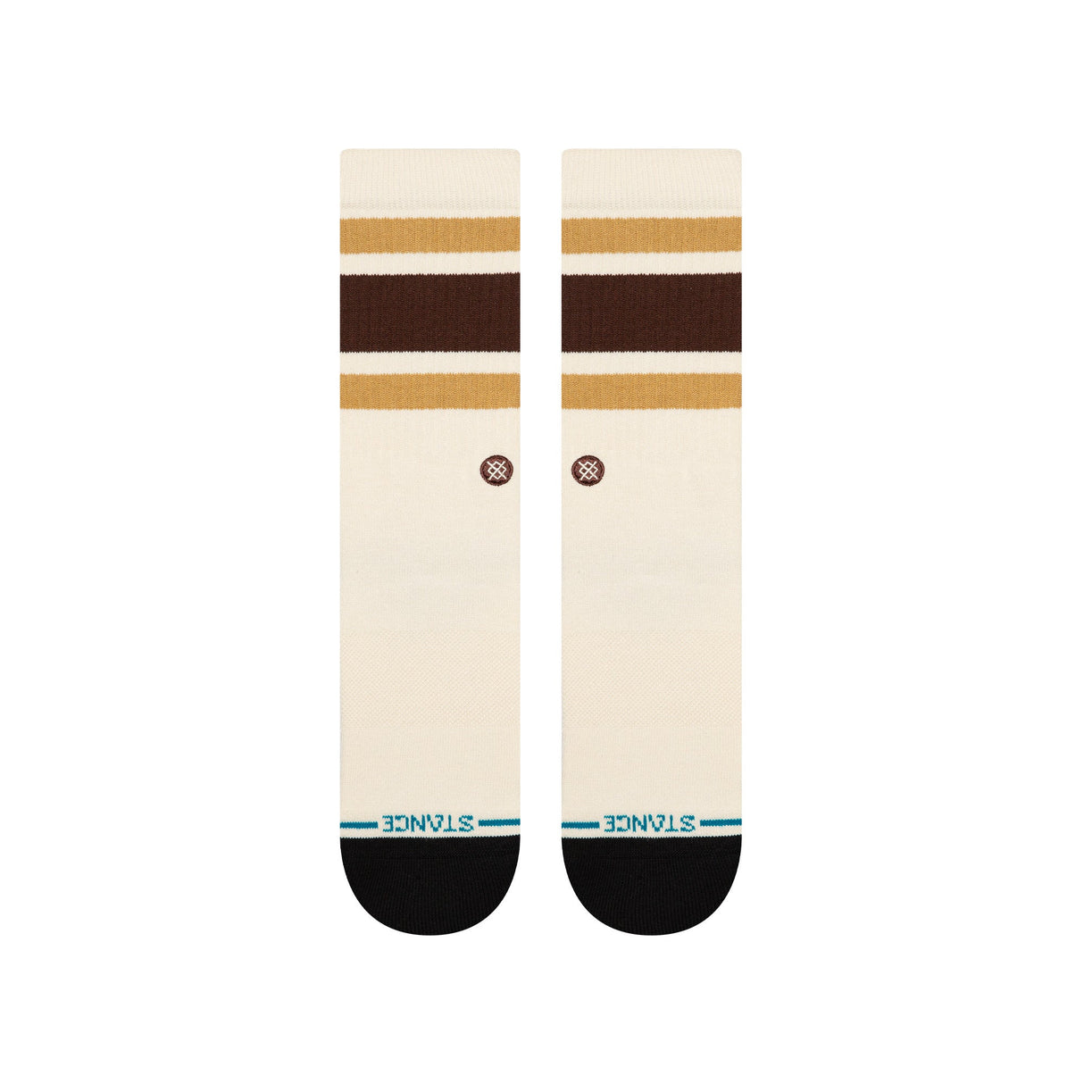 Stance Boyd Crew Socks -