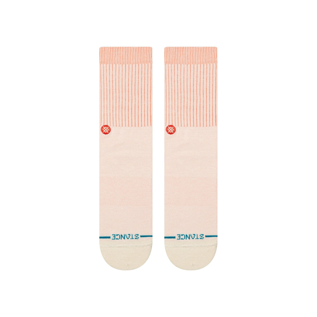 Stance Icon Pop Crew Socks -
