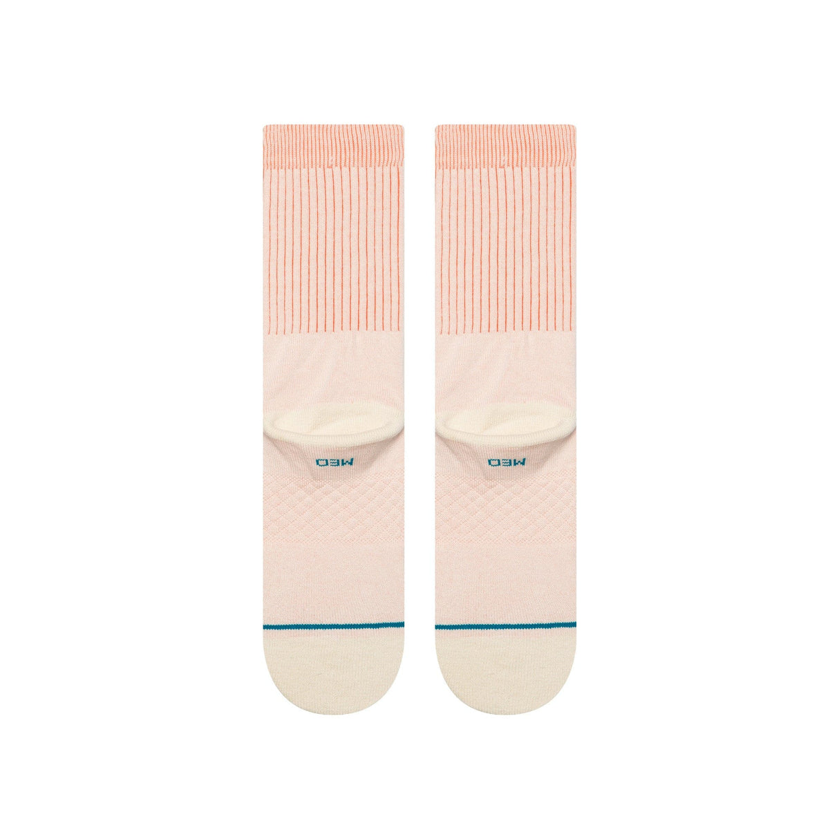 Stance Icon Pop Crew Socks -