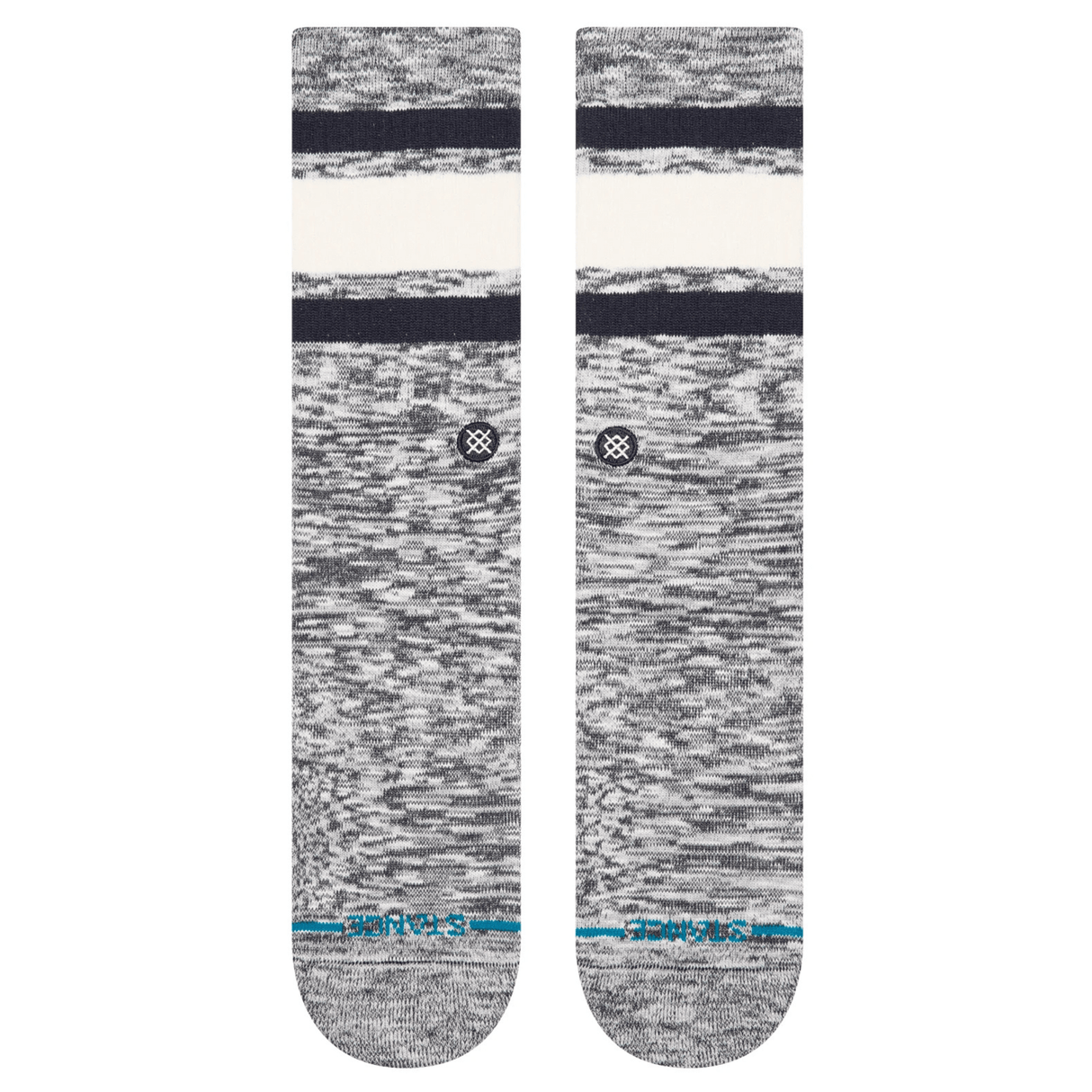 Stance Boyd Crew Socks -
