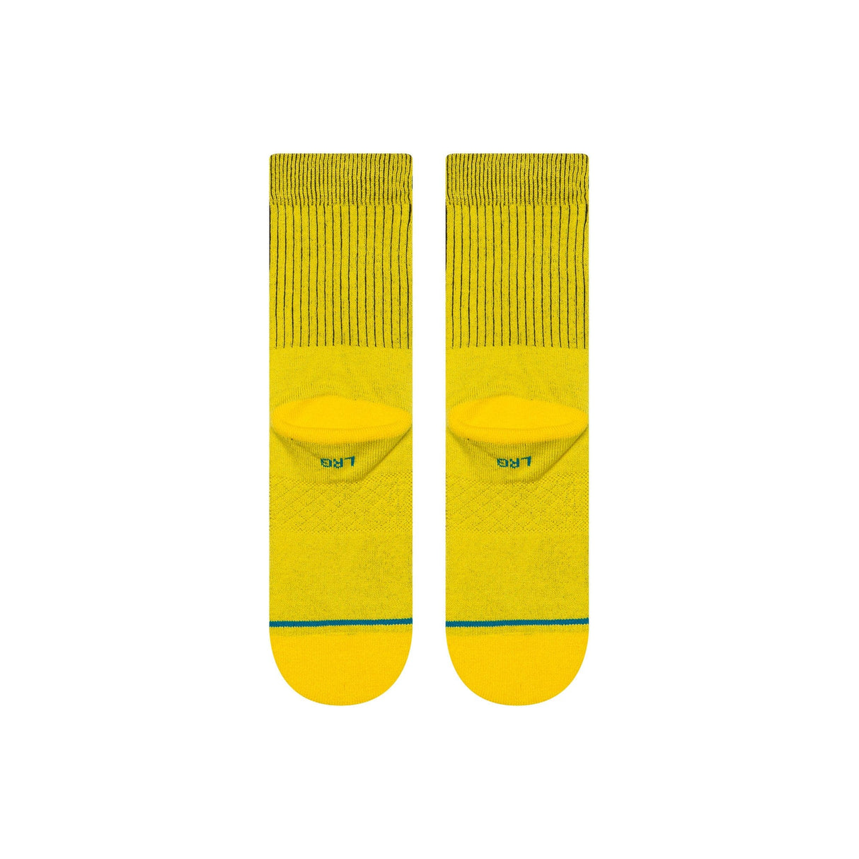 Stance x Pokemon Kids Limited Edition Crew Socks -
